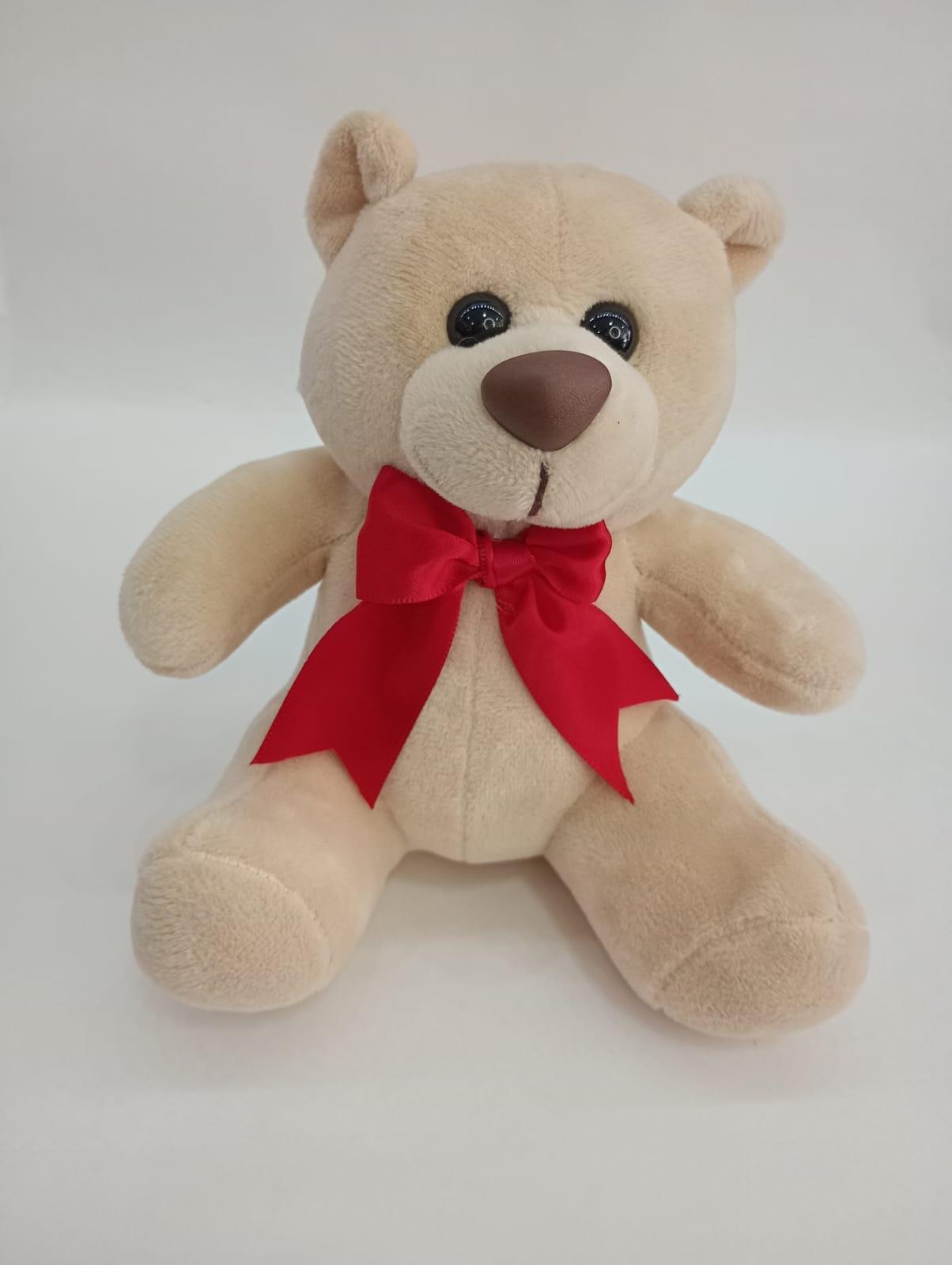 Pelúcia Pequena Pelúcia Pequena