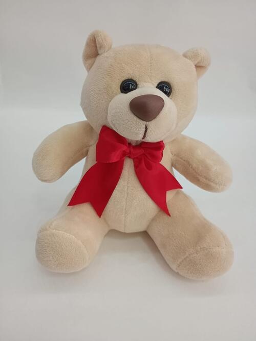 Pelúcia Pequena Pelúcia Pequena